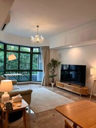 Signature Park (D21), Condominium #612742351